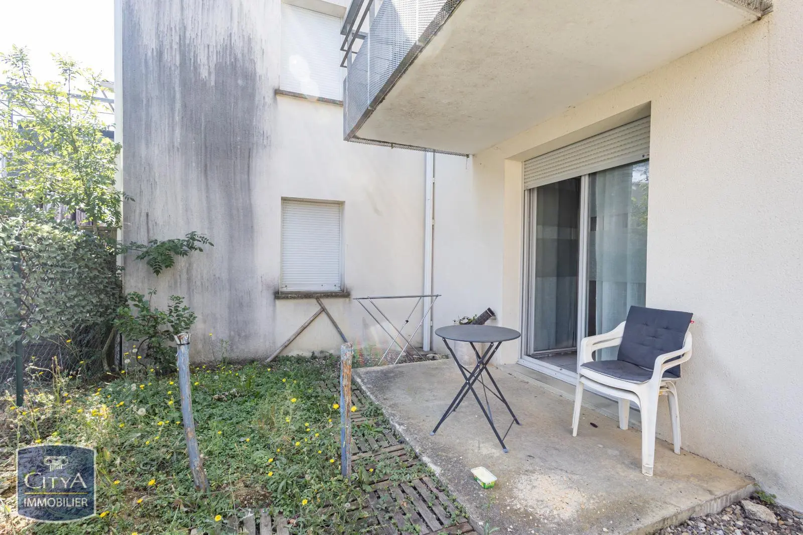 Photo 9 Appartement 2 pièces 38.54m²