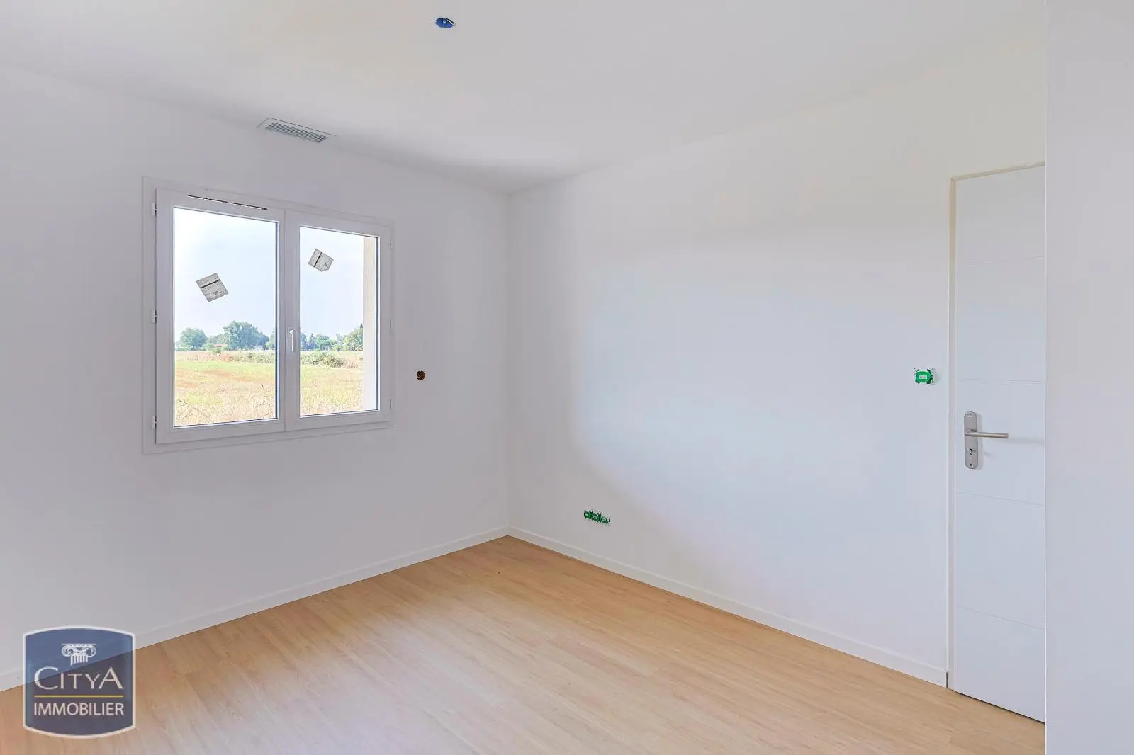 Photo 13 Maison 5 pièces 122.01m²