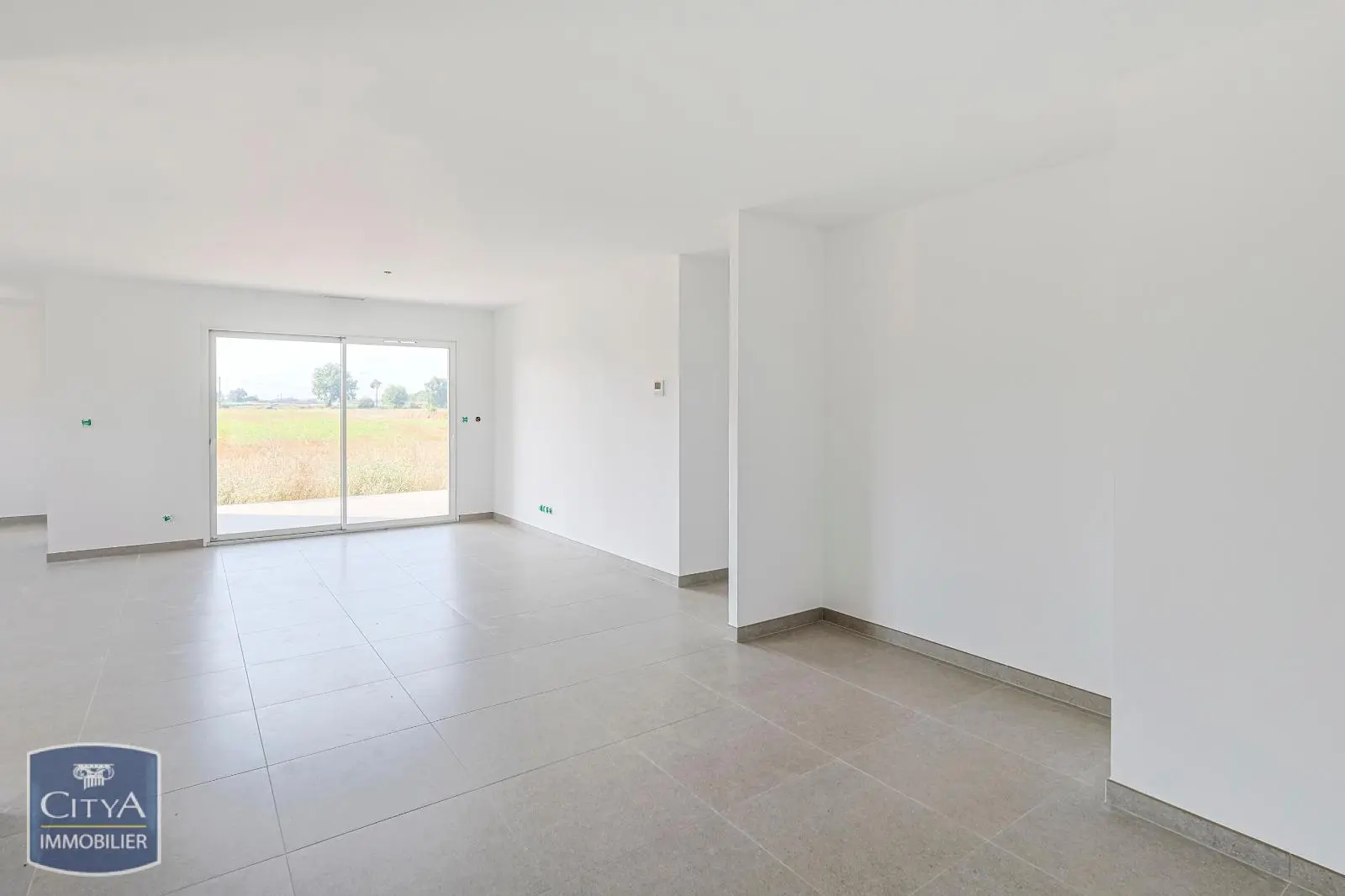 Photo 3 Maison 5 pièces 122.01m²