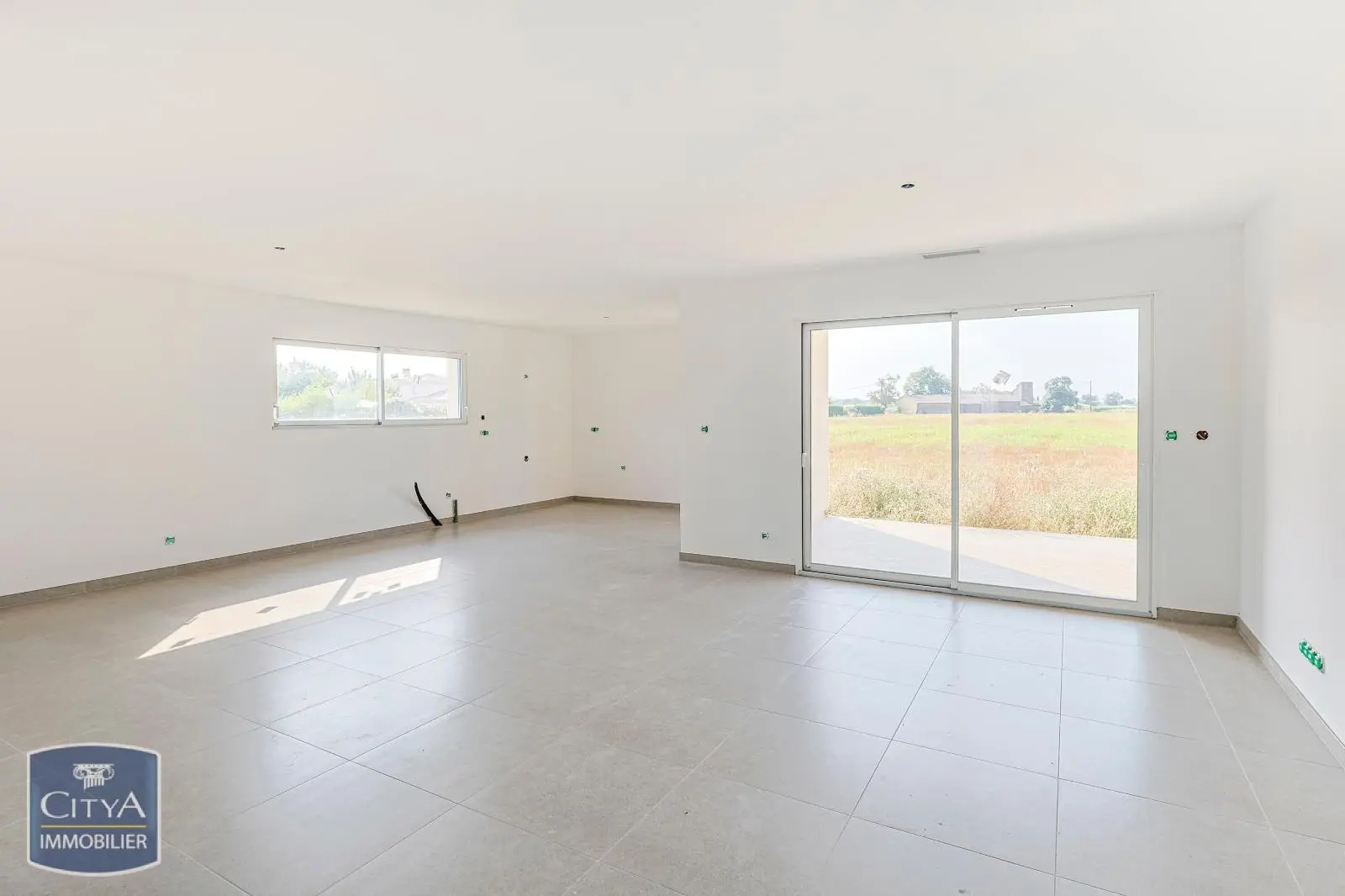 Photo 4 Maison 5 pièces 122.01m²