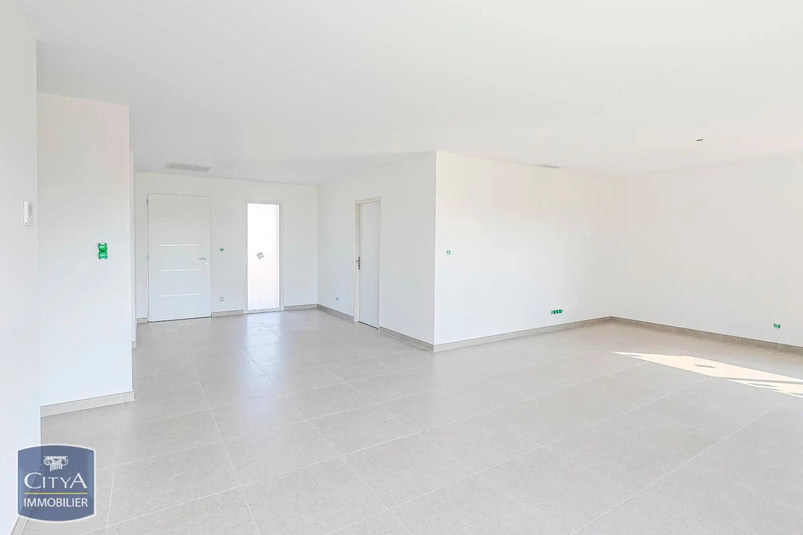Photo 5 Maison 5 pièces 122.01m²