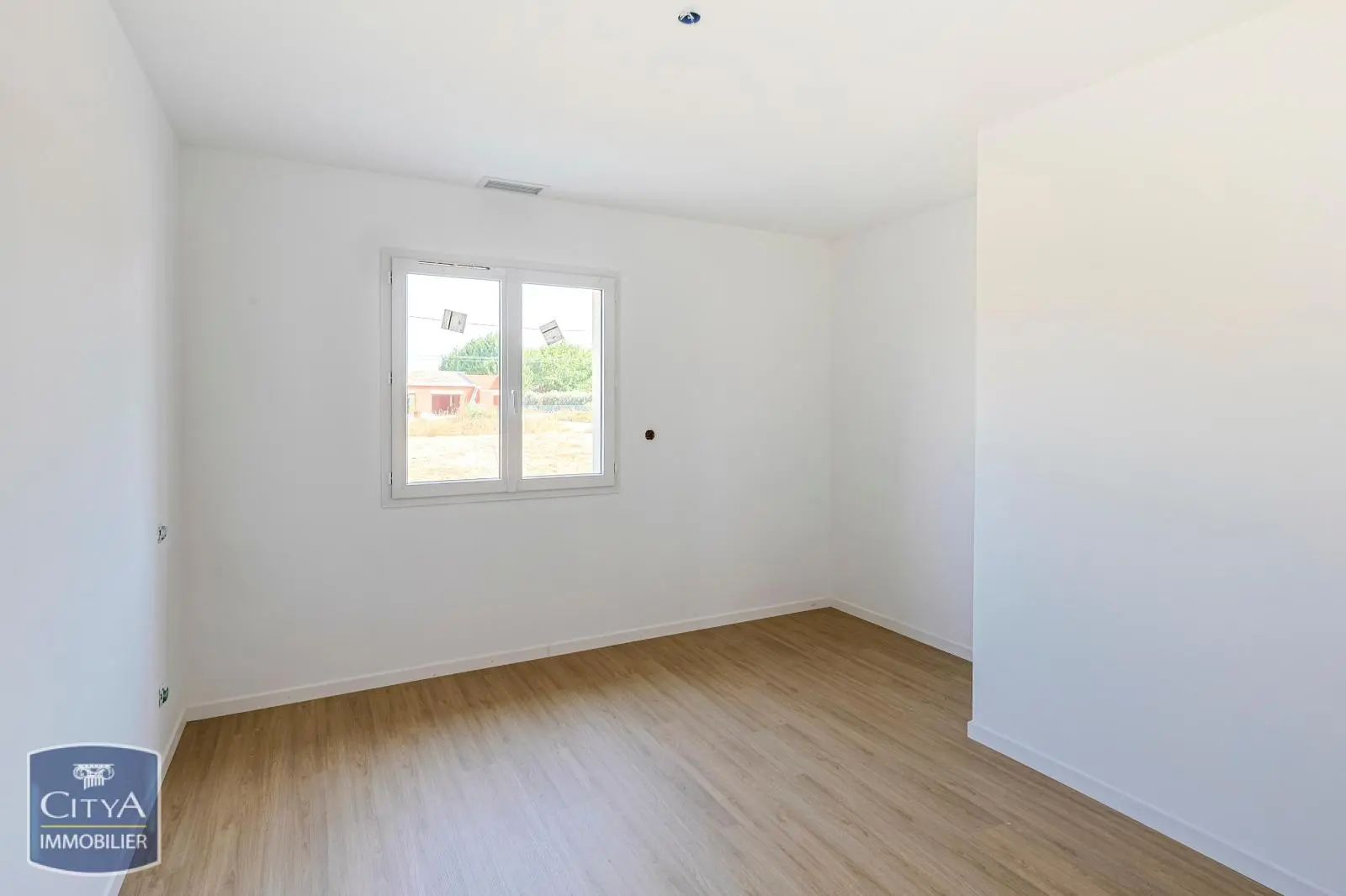 Photo 8 Maison 5 pièces 122.01m²