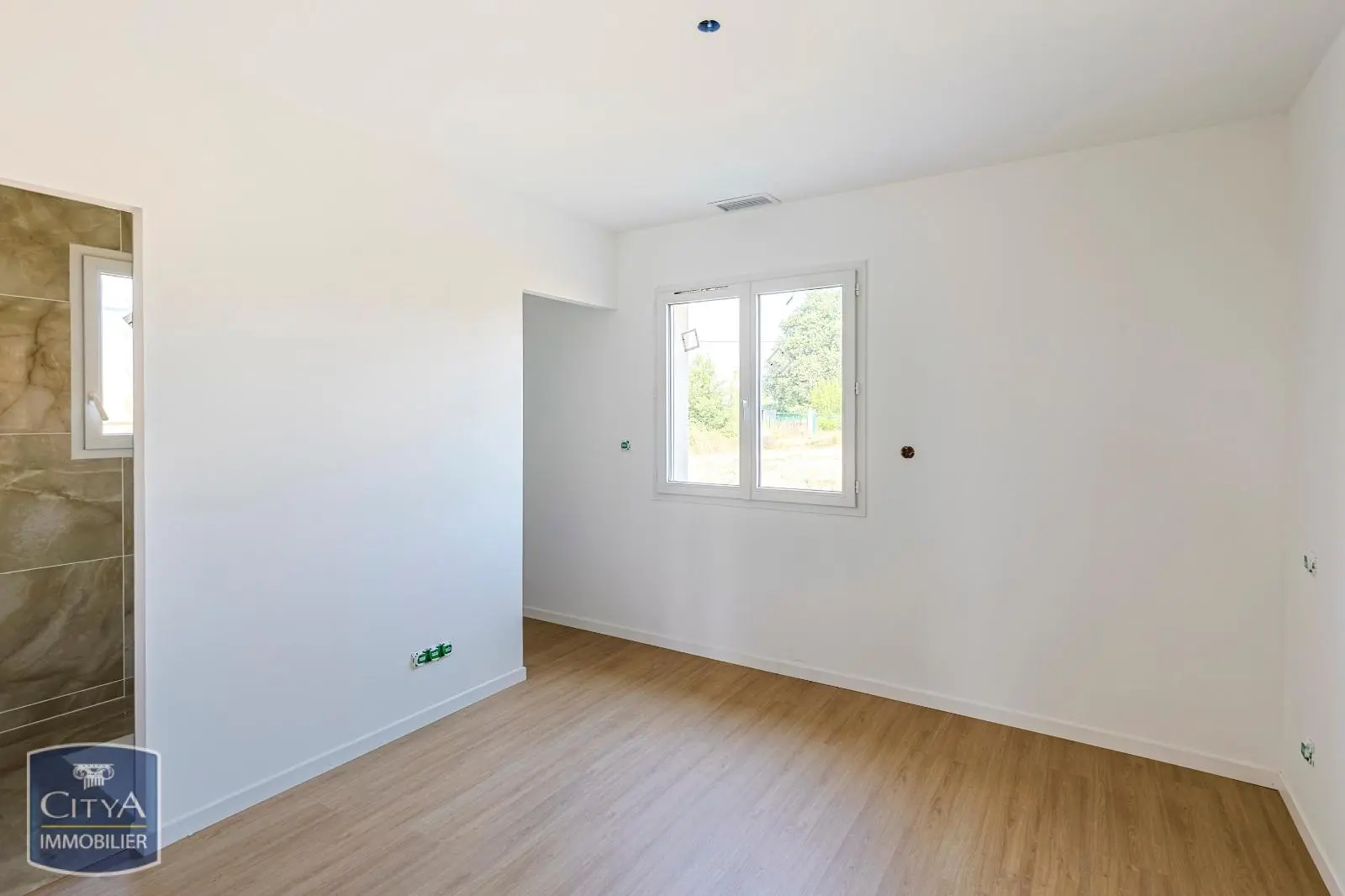 Photo 9 Maison 5 pièces 122.01m²