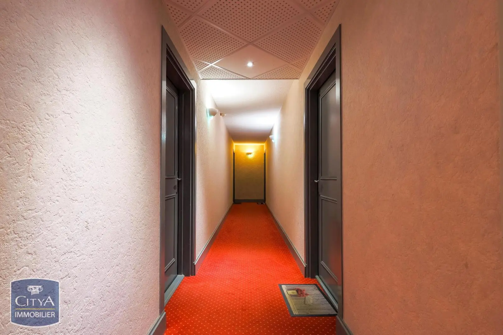 Photo 2 Appartement 3 pièces 64.9m²