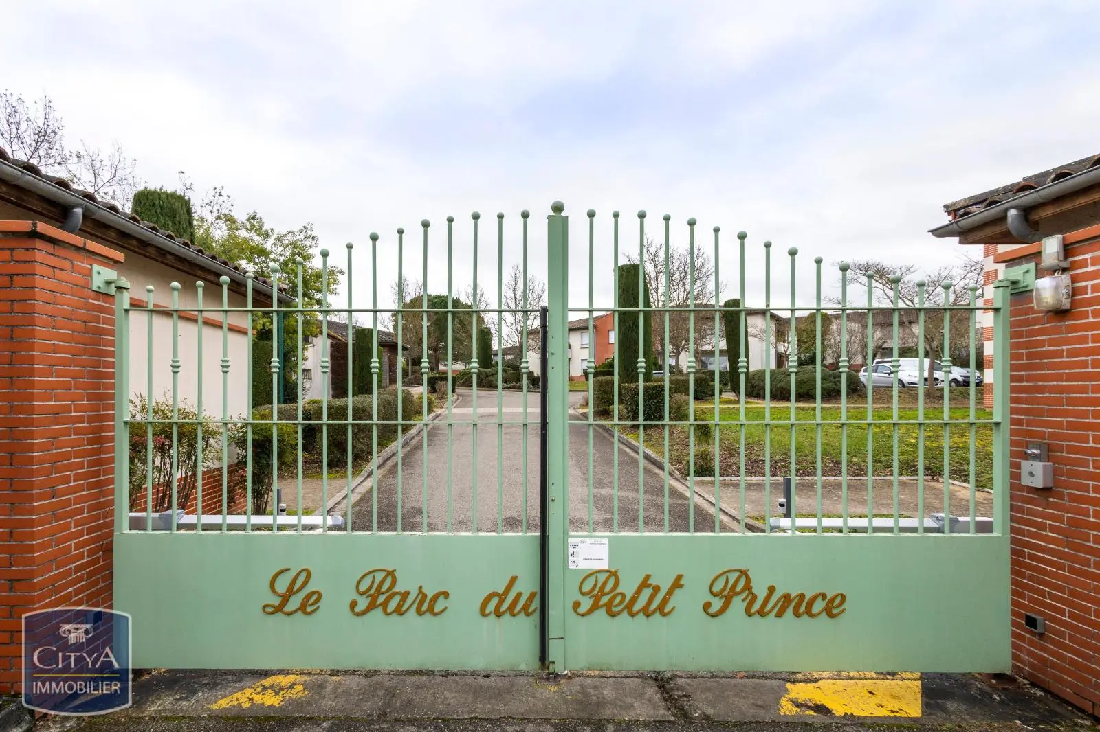 Photo 3 Appartement 3 pièces 64.9m²