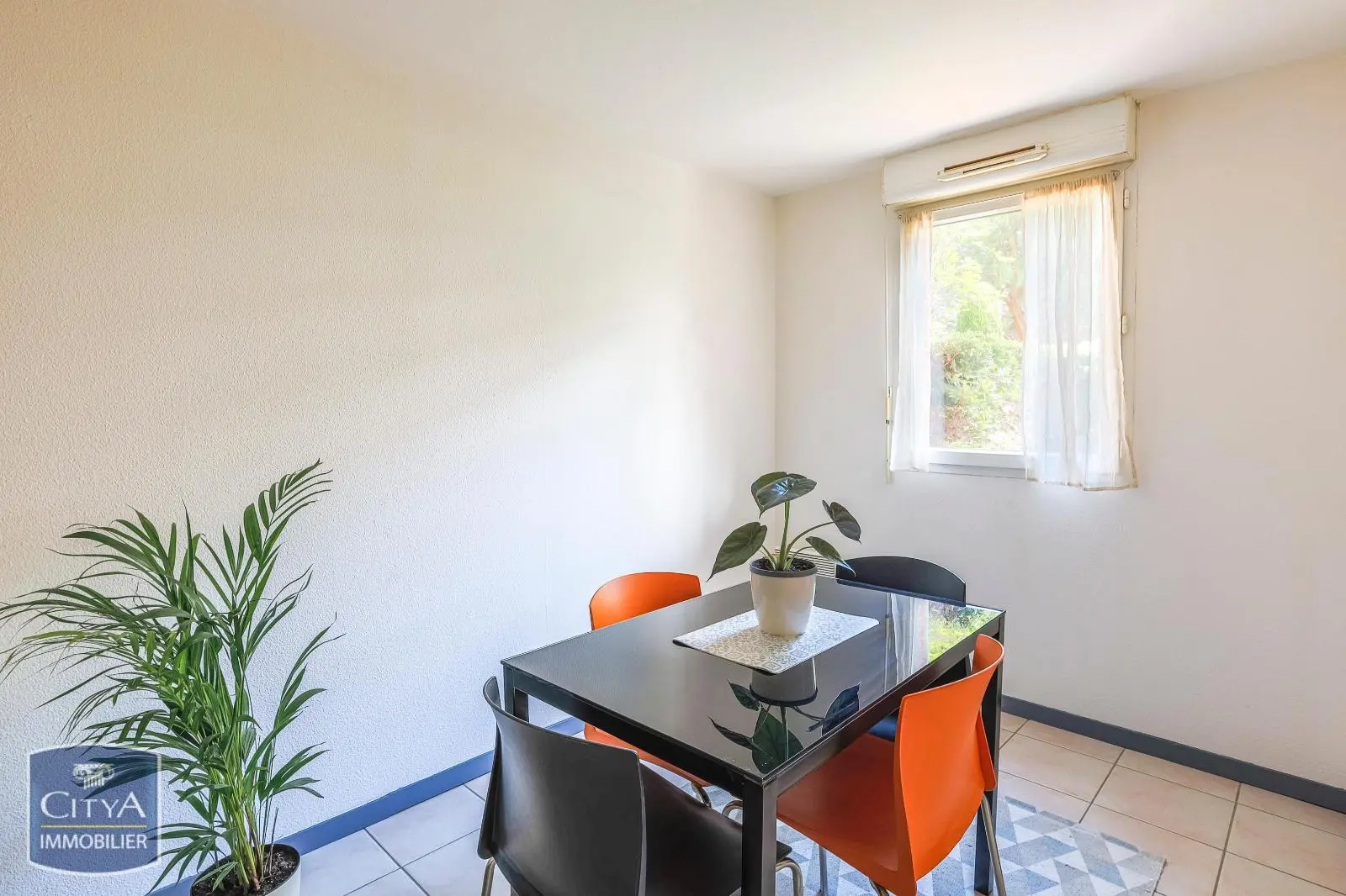 Photo 4 Appartement 3 pièces 58.02m²