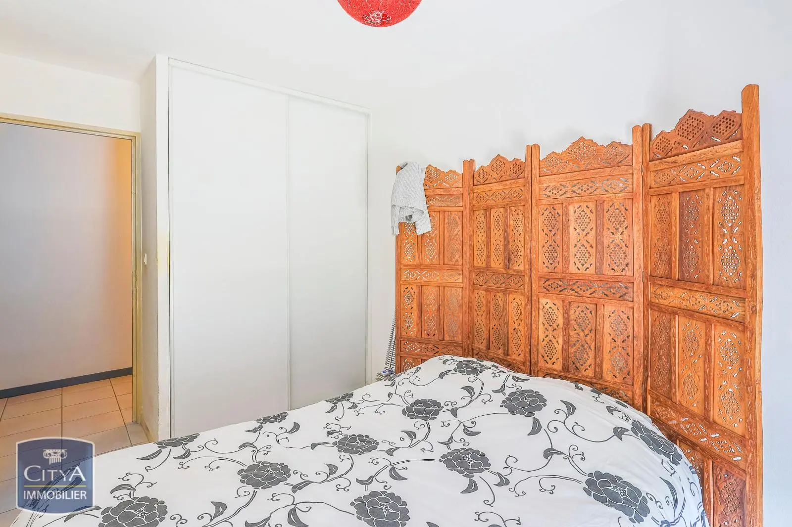 Photo 9 Appartement 3 pièces 58.02m²