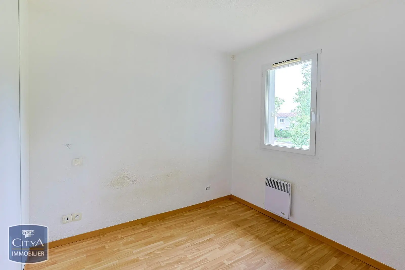 Photo 4 Appartement 2 pièces 32.87m²