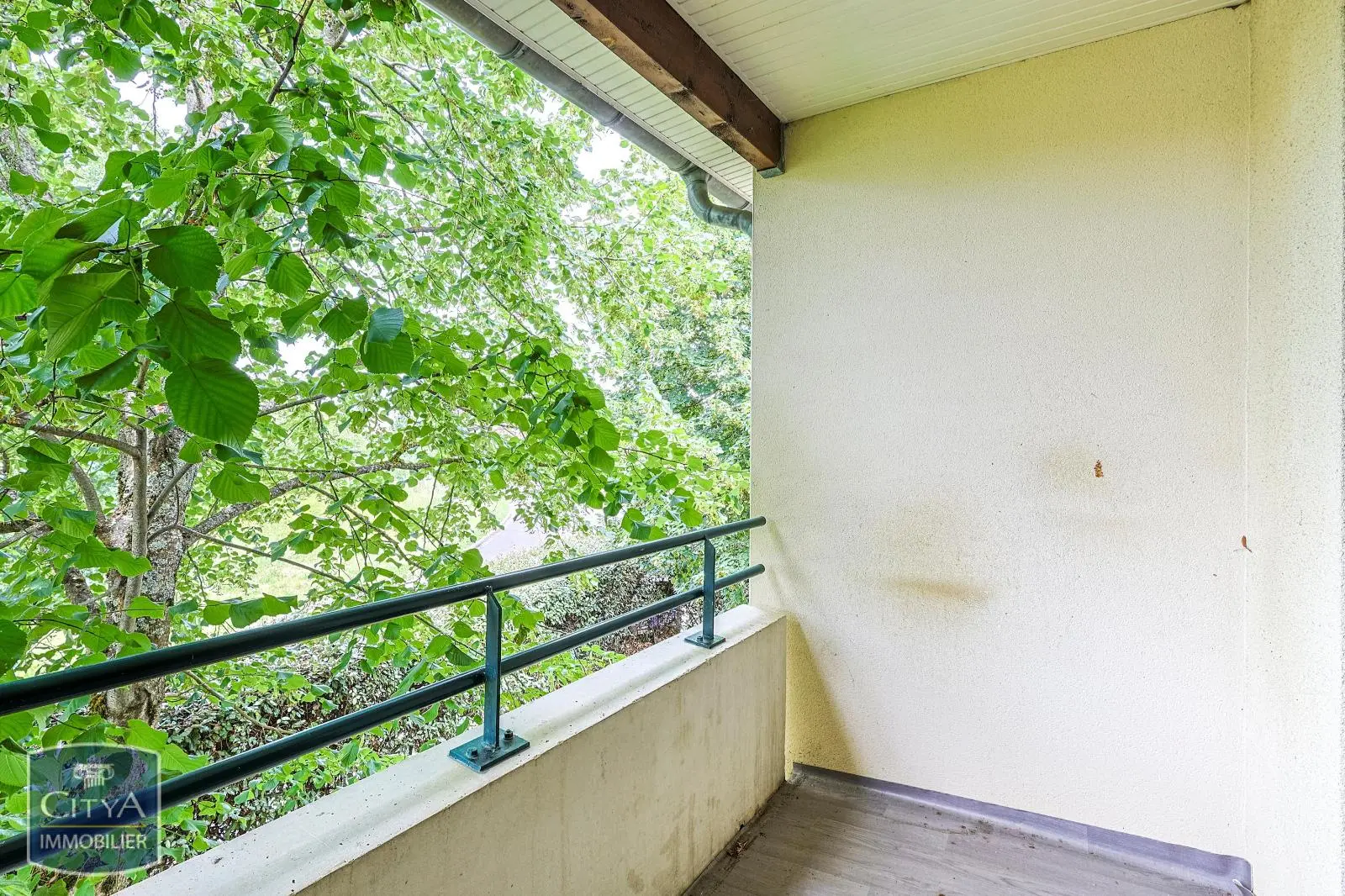 Photo 7 Appartement 2 pièces 32.87m²