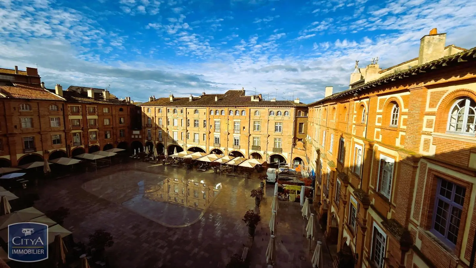 Photo 1 pour Appartement 3 pièces Photo 1 Appartement 3 pièces