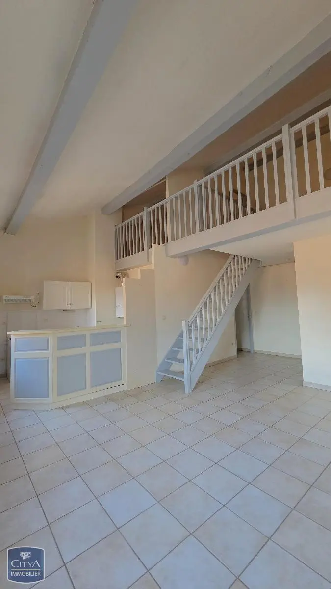 Photo 3 pour Appartement 3 pièces Photo 3 Appartement 3 pièces