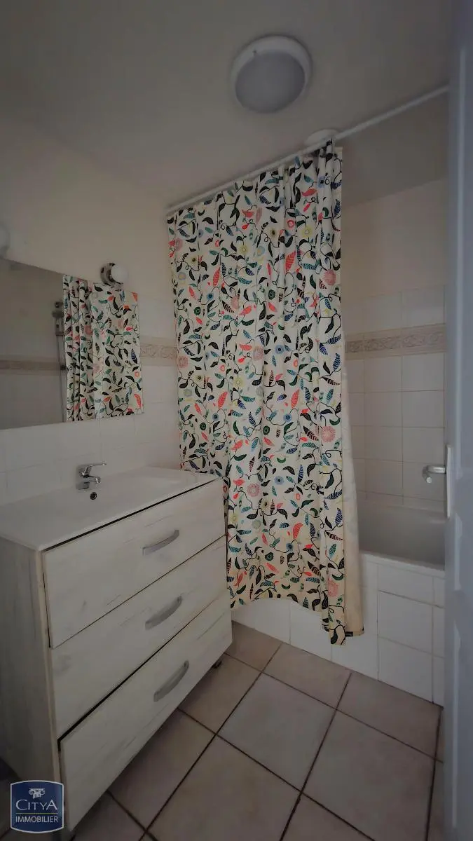 Photo 4 pour Appartement 3 pièces Photo 4 Appartement 3 pièces