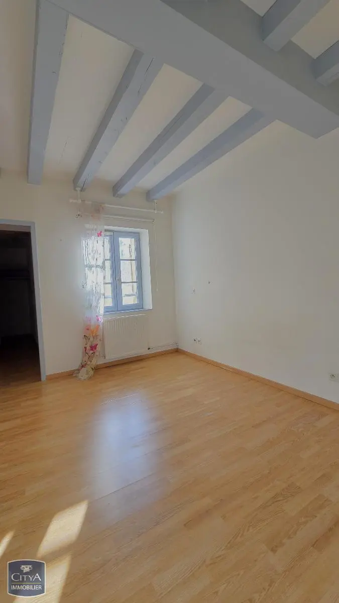 Photo 5 pour Appartement 3 pièces Photo 5 Appartement 3 pièces