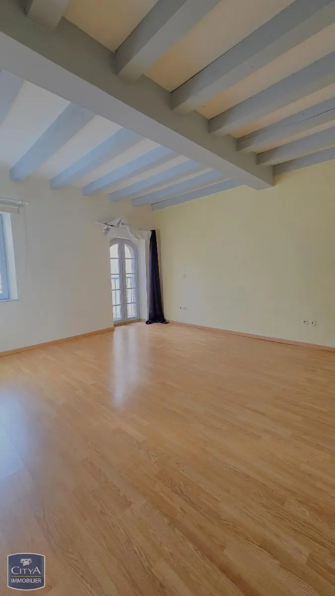 Photo 6 pour Appartement 3 pièces Photo 6 Appartement 3 pièces