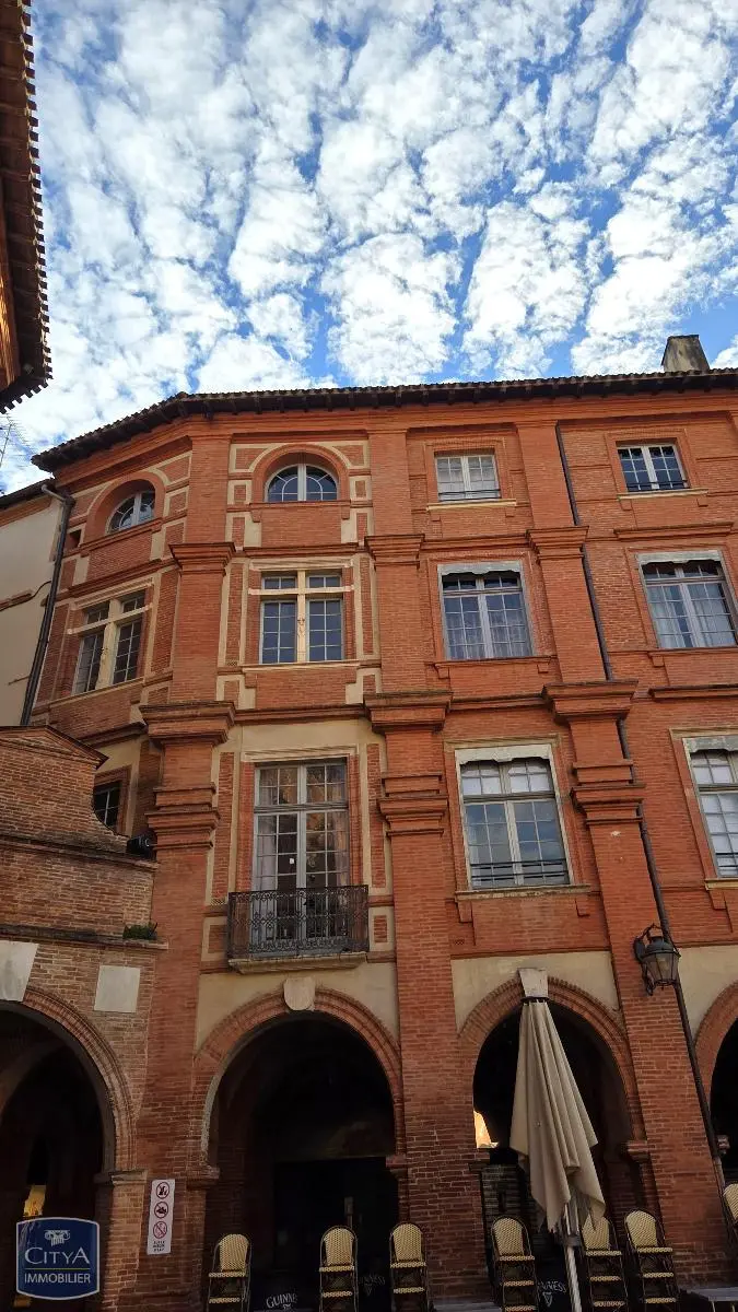 Photo 7 pour Appartement 3 pièces Photo 7 Appartement 3 pièces