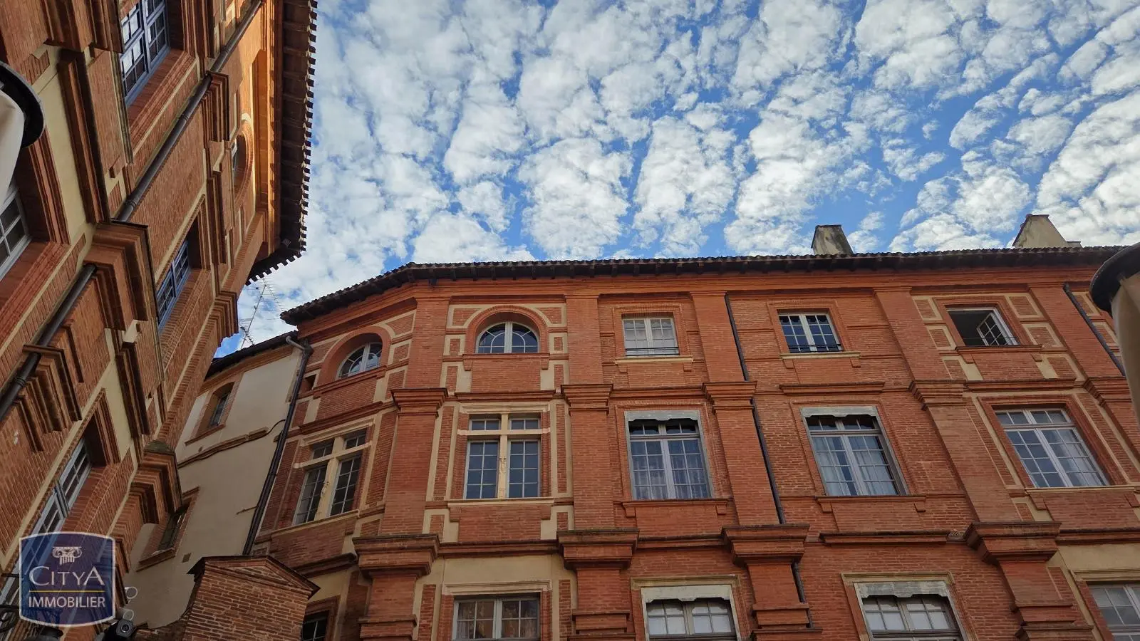 Photo 9 pour Appartement 3 pièces Photo 9 Appartement 3 pièces