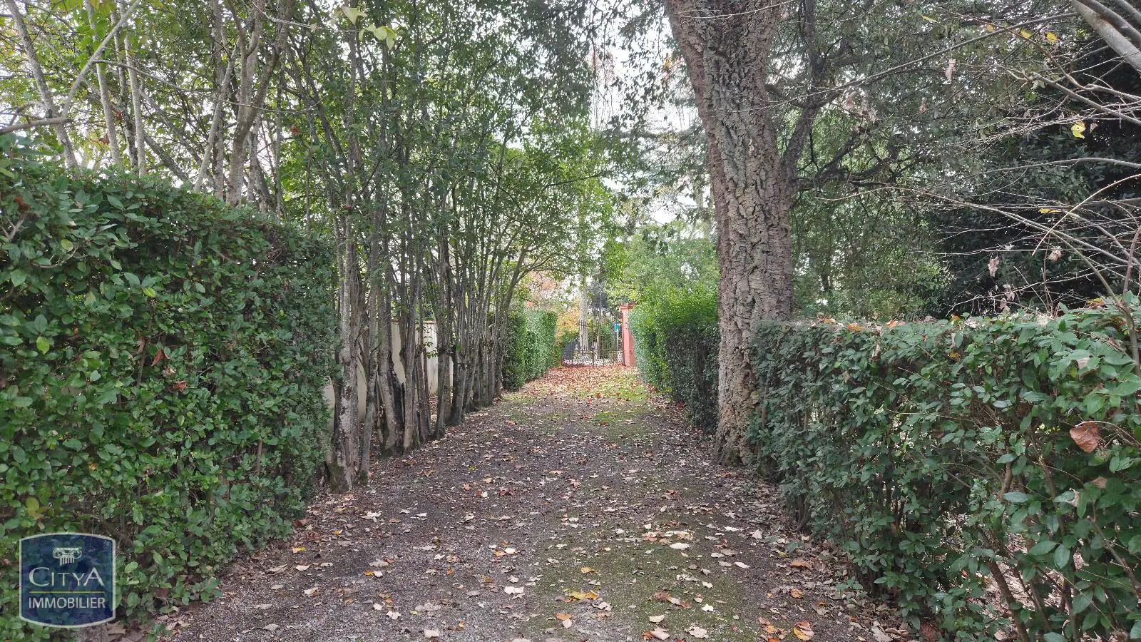 Photo 1 Appartement 3 pièces 62.3m²