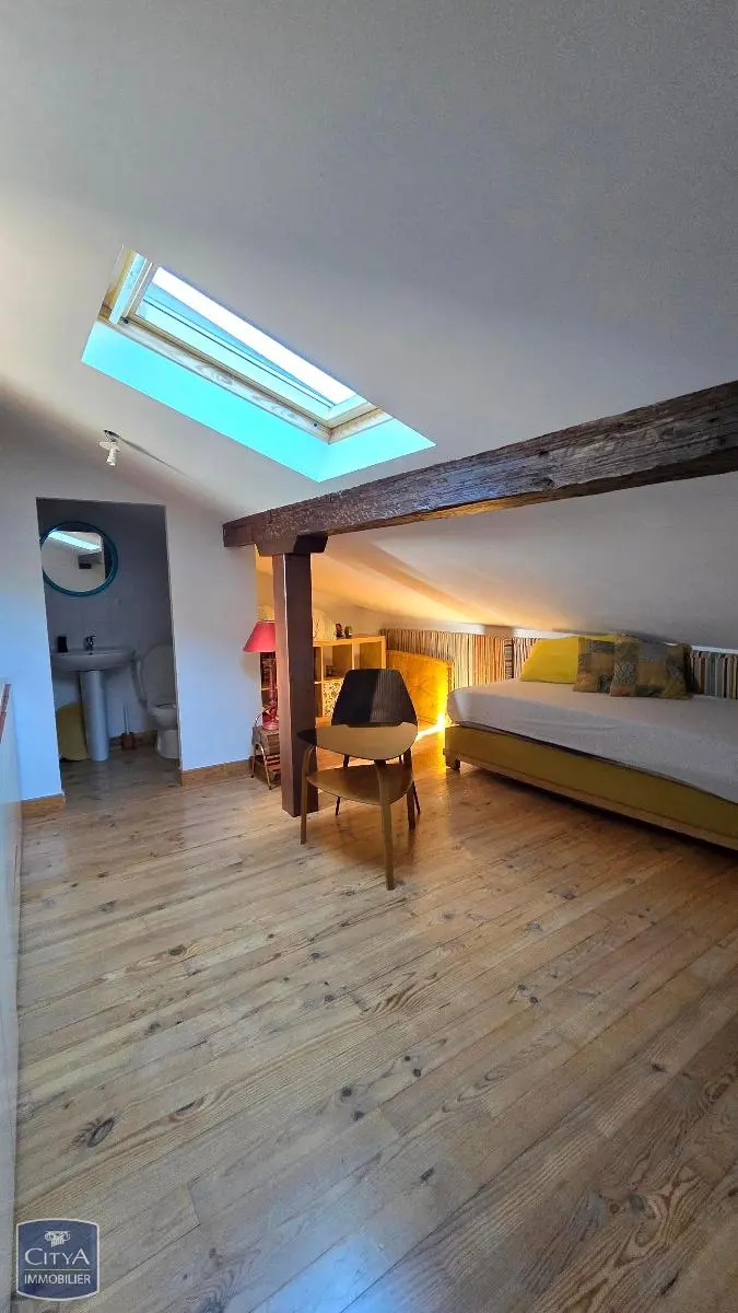 Photo 7 Appartement 4 pièces 104m²