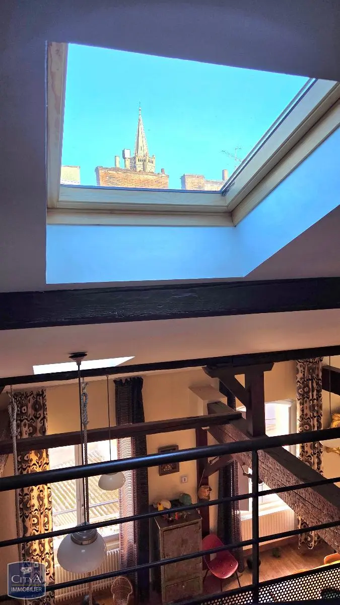 Photo 8 Appartement 4 pièces 104m²