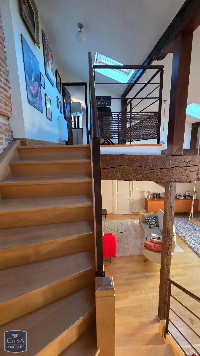 Photo 18 Appartement 4 pièces 104m²