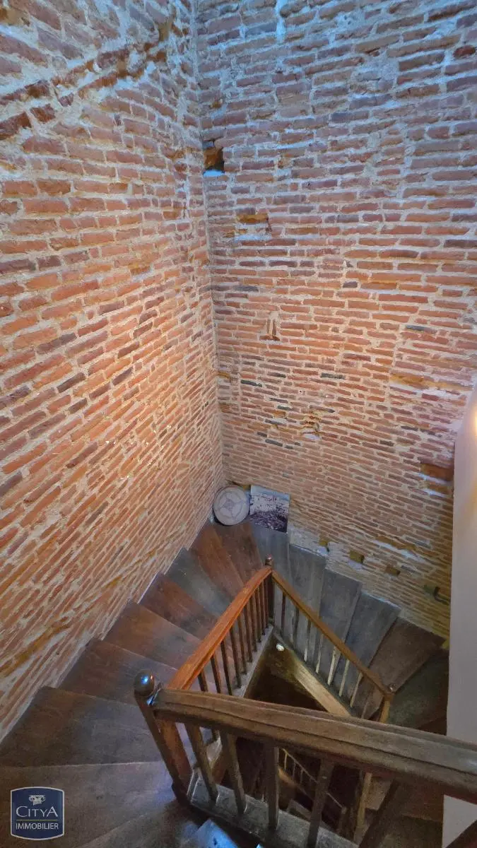 Photo 16 Appartement 4 pièces 104m²