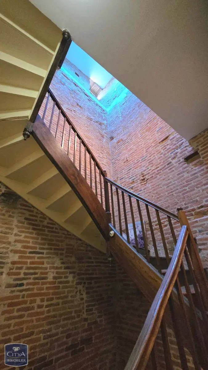 Photo 17 Appartement 4 pièces 104m²