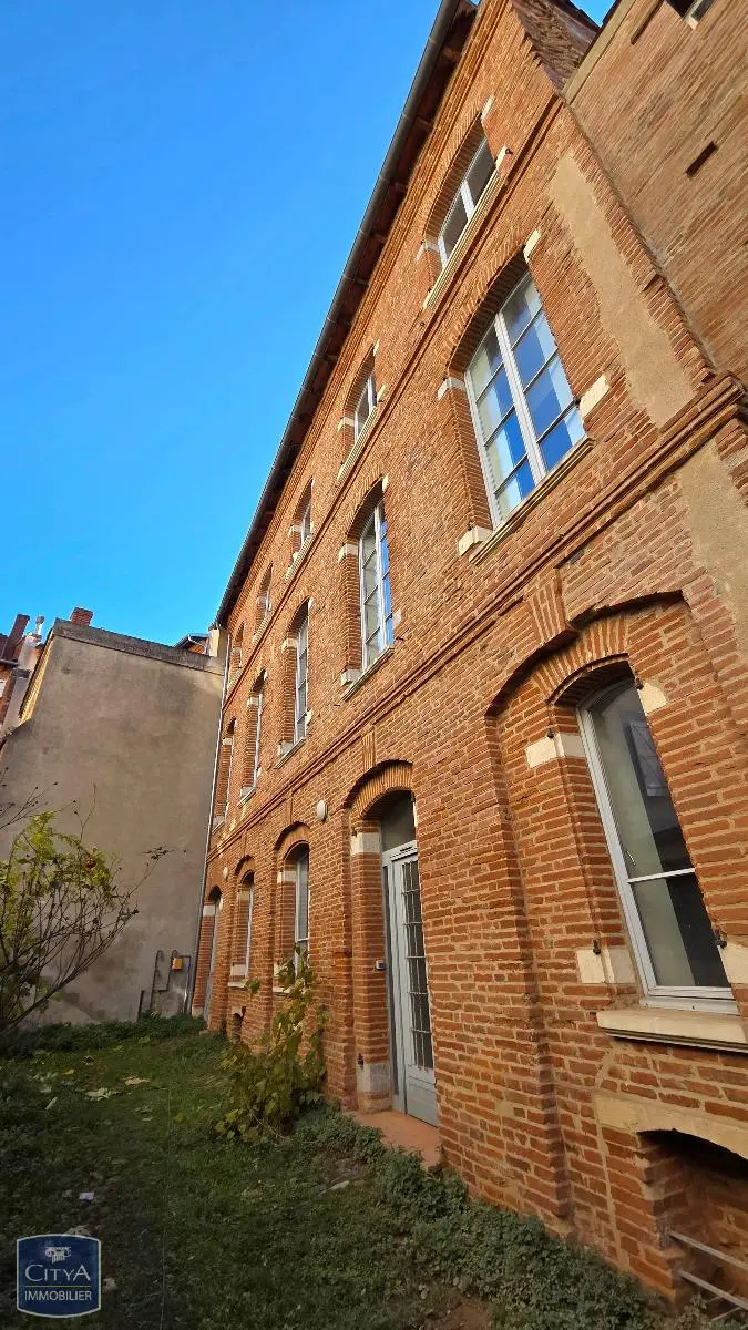 Photo 21 Appartement 4 pièces 104m²