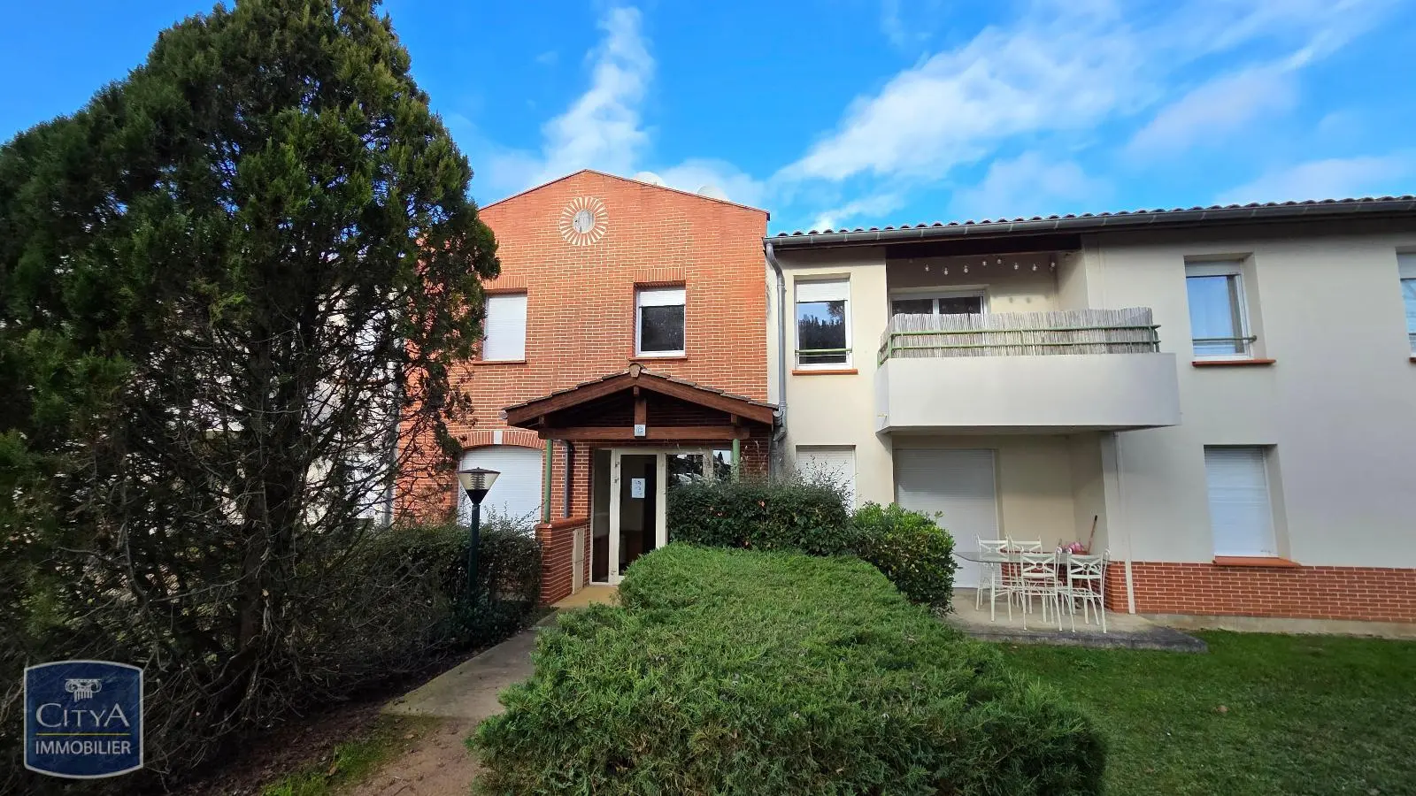 Photo 12 Appartement 3 pièces 64.9m²