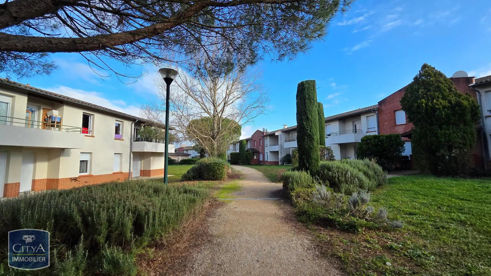 Photo 11 Appartement 3 pièces 64.9m²