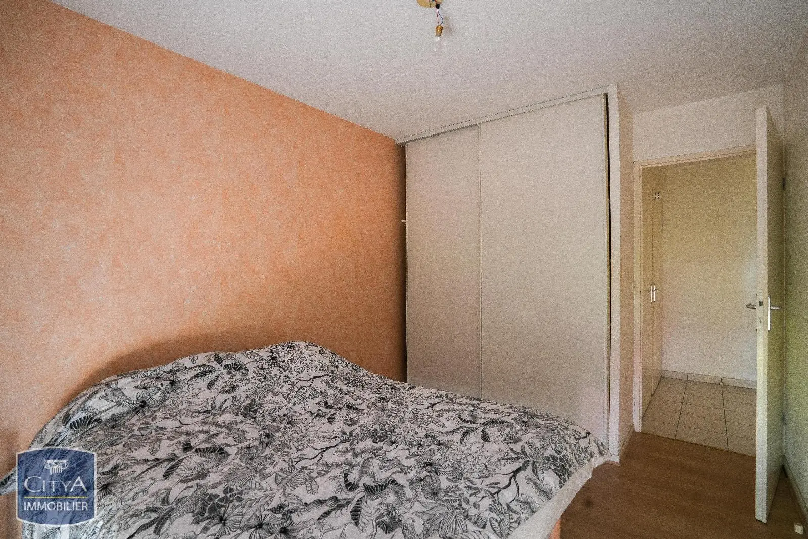 Photo 4 Appartement 3 pièces 64.1m²