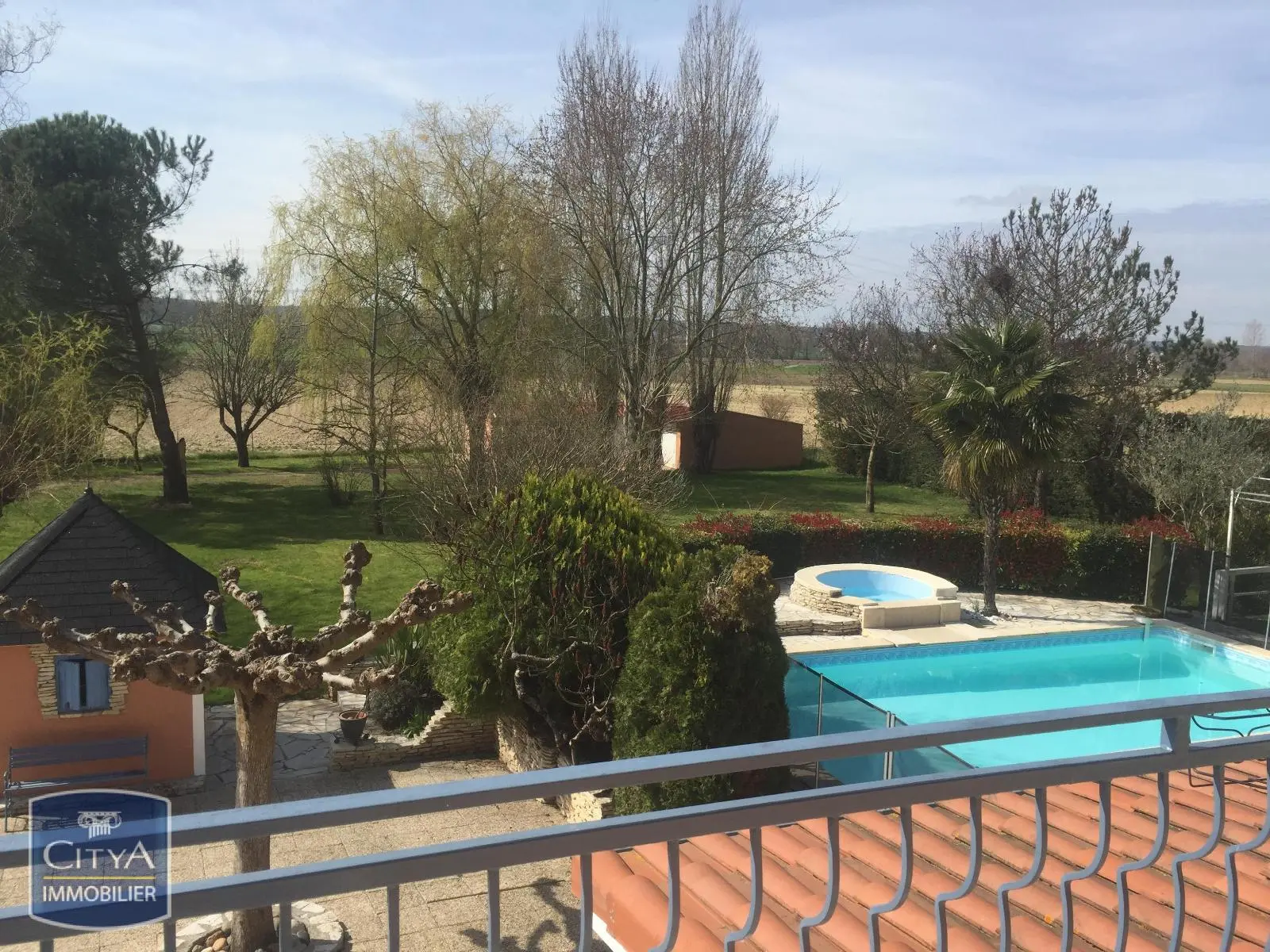 Photo 4 Maison 240m²