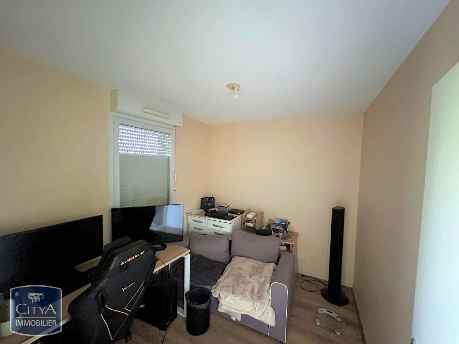 Photo 5 Appartement 2 pièces 54.88m²