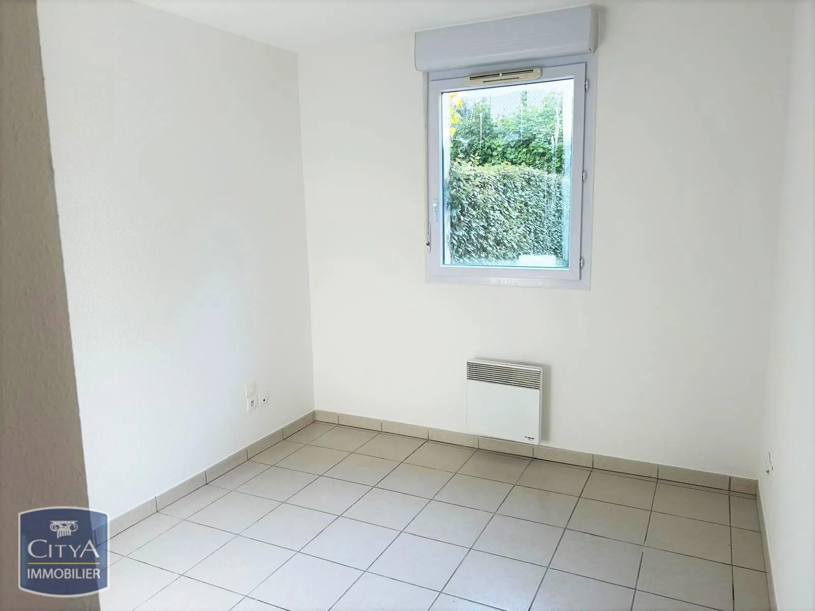 Photo 3 Appartement 3 pièces 54.35m²