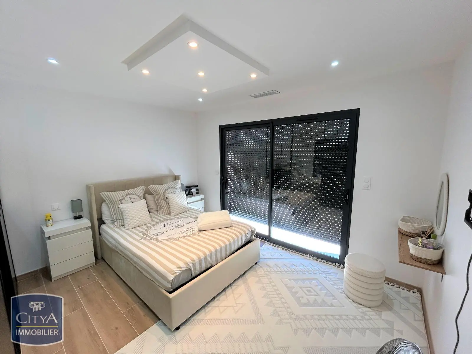 Photo 6 Maison 5 pièces 156.3m²