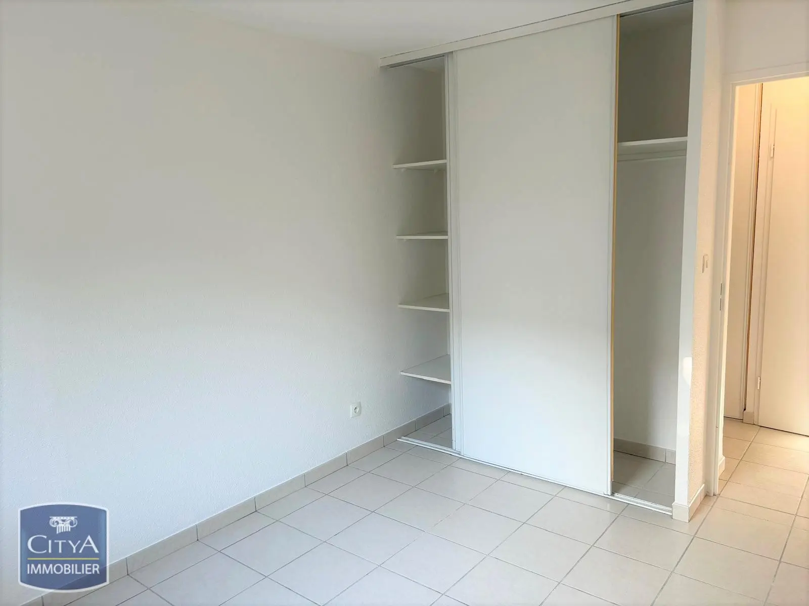 Photo 4 Appartement 3 pièces 54.35m²