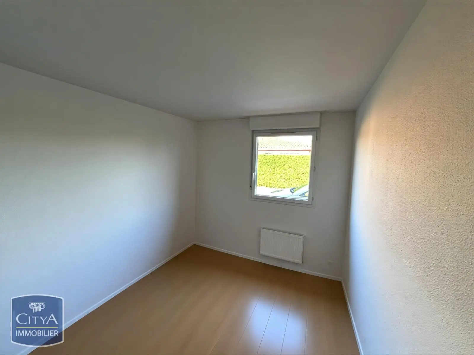 Photo 4 Maison 4 pièces 82m²