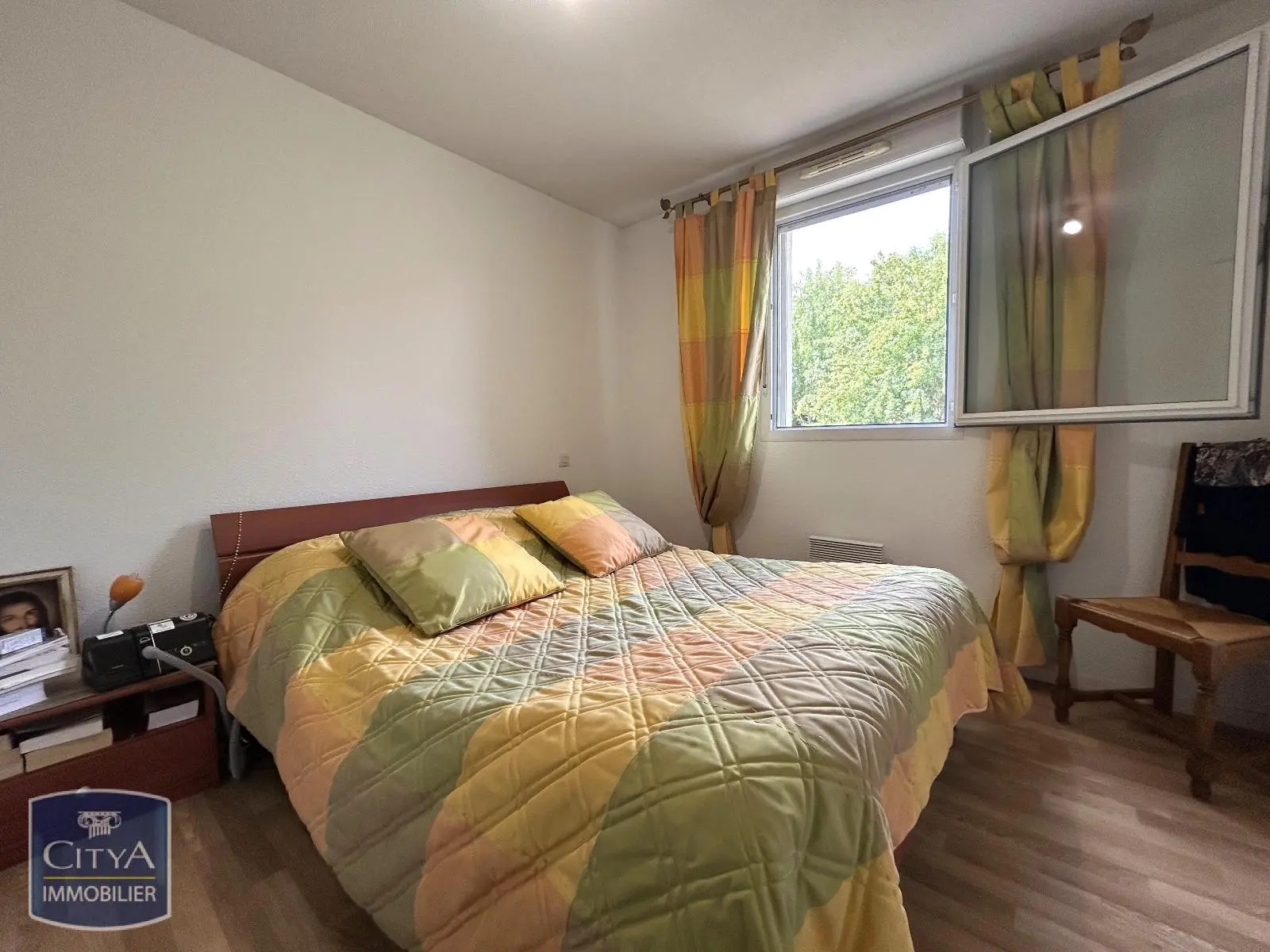 Photo 3 Appartement 4 pièces 74.29m²