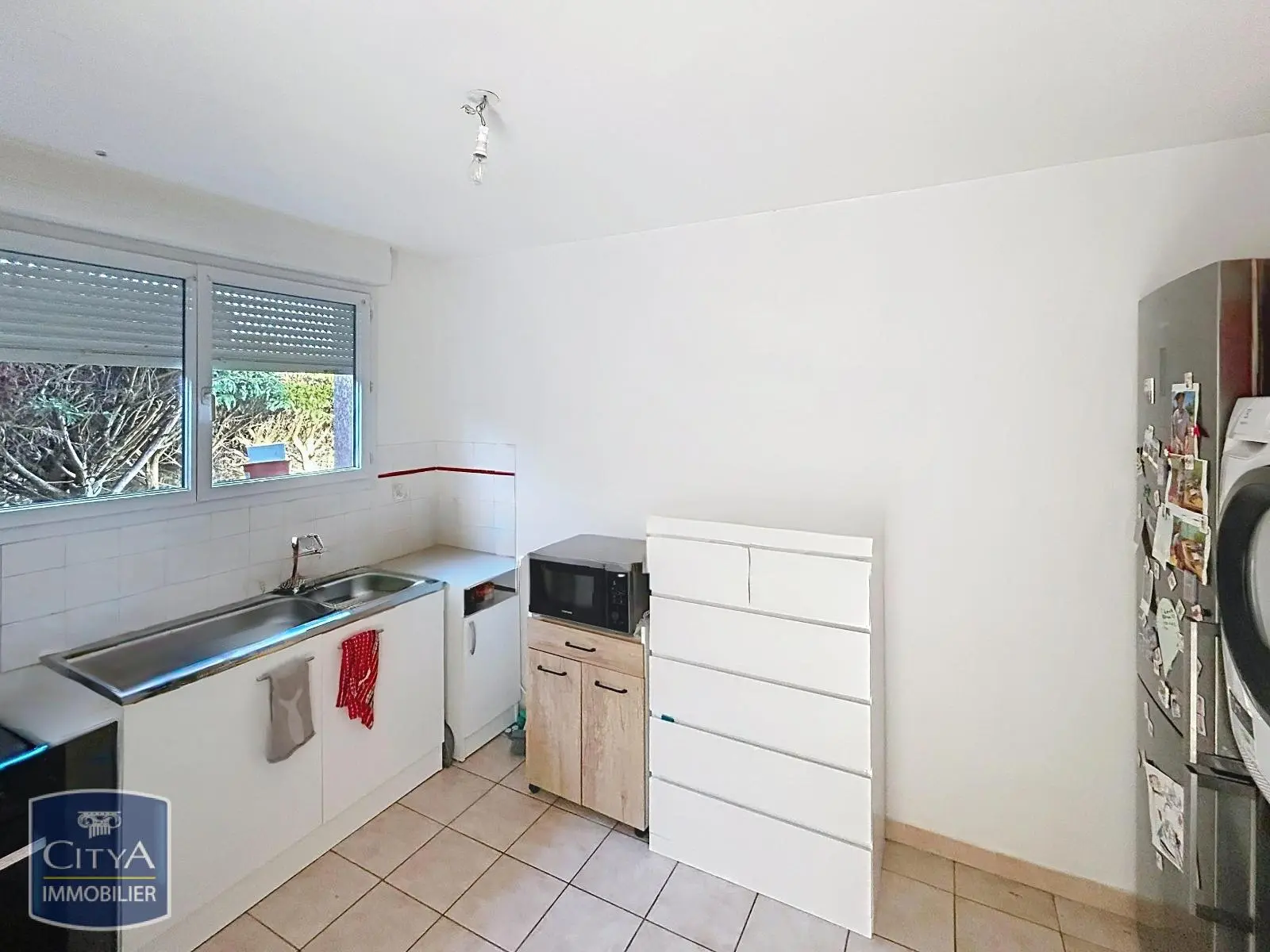 Photo 5 Maison 4 pièces 82m²