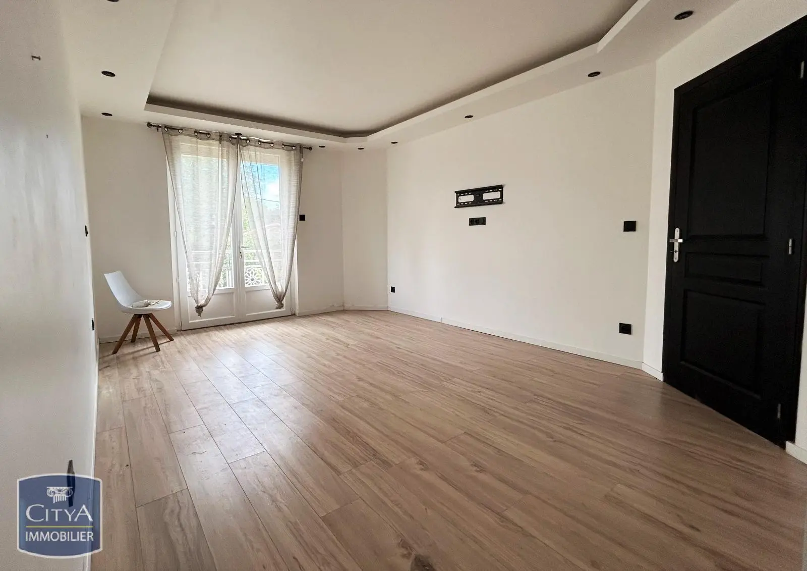 Photo 7 Maison 7 pièces 167.46m²