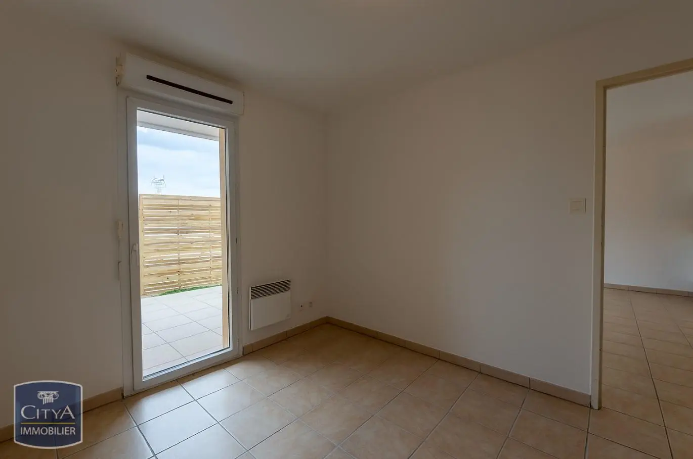 Photo 4 Appartement 2 pièces 42.31m²