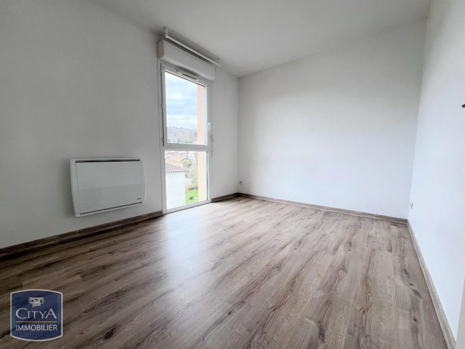 Photo 4 Appartement 4 pièces 75.91m²