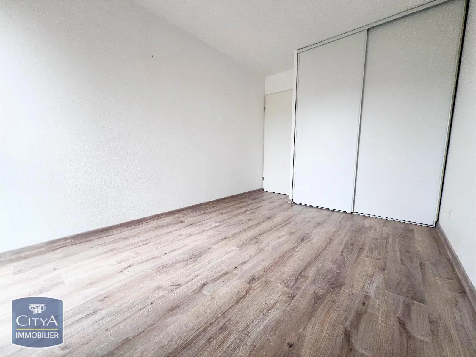 Photo 5 Appartement 4 pièces 75.91m²