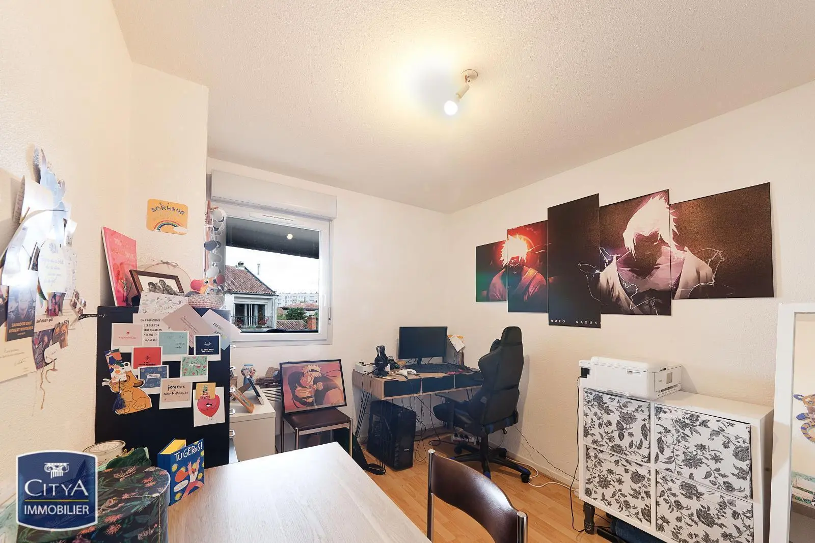 Photo 6 Appartement 3 pièces 69.6m²