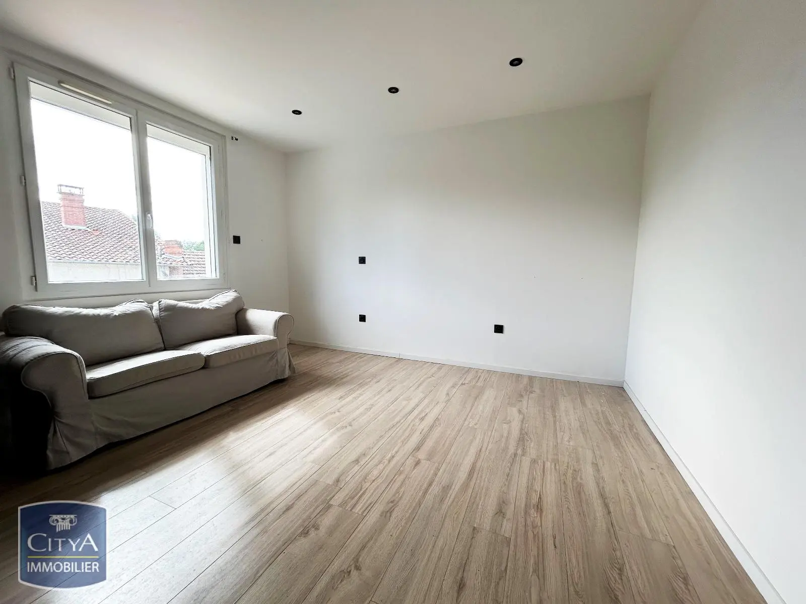 Photo 9 Maison 7 pièces 167.46m²