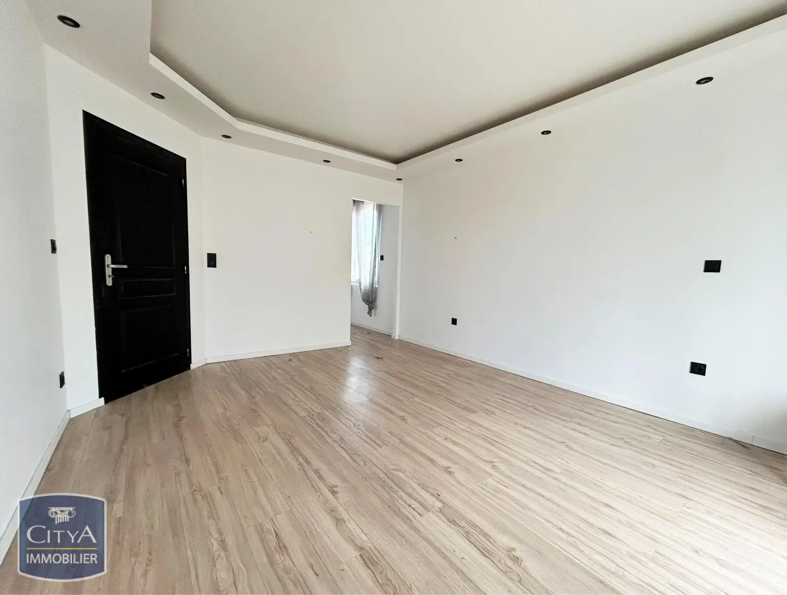 Photo 6 Maison 7 pièces 167.46m²