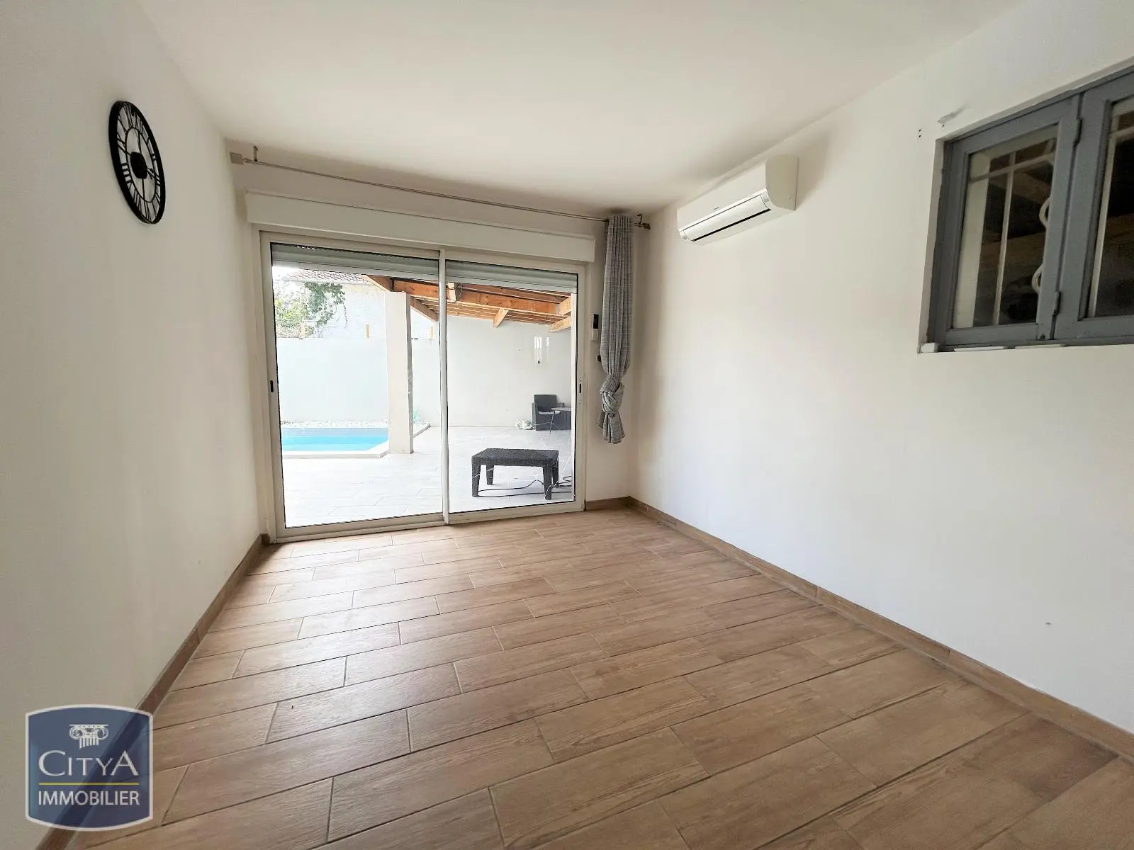 Photo 5 Maison 7 pièces 167.46m²