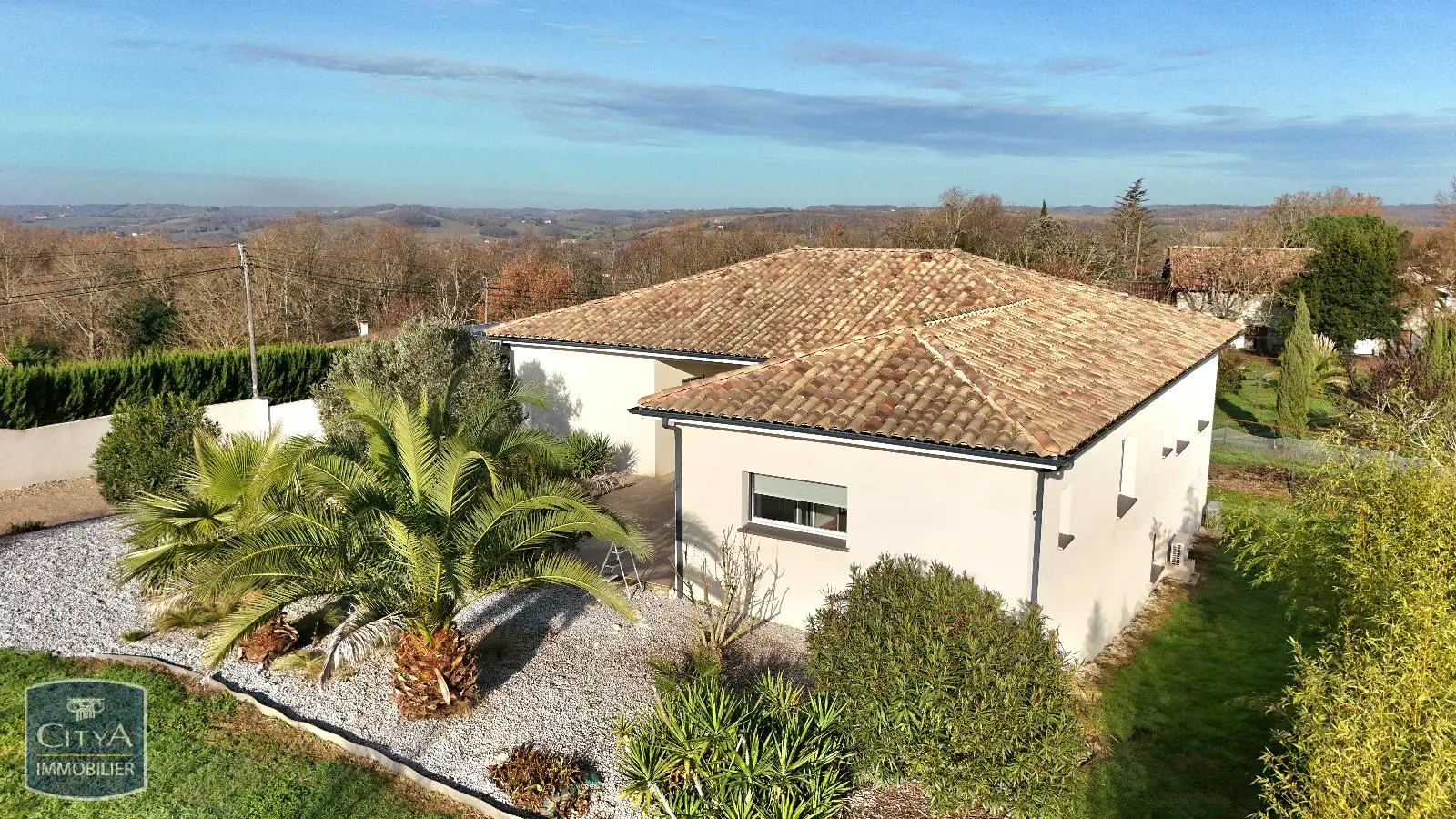 Photo 20 Maison 4 pièces 145.69m²