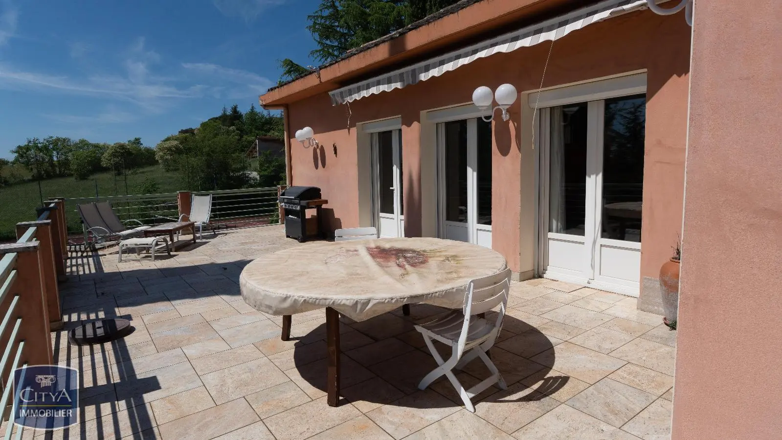 Photo 9 Maison 8 pièces 187m²