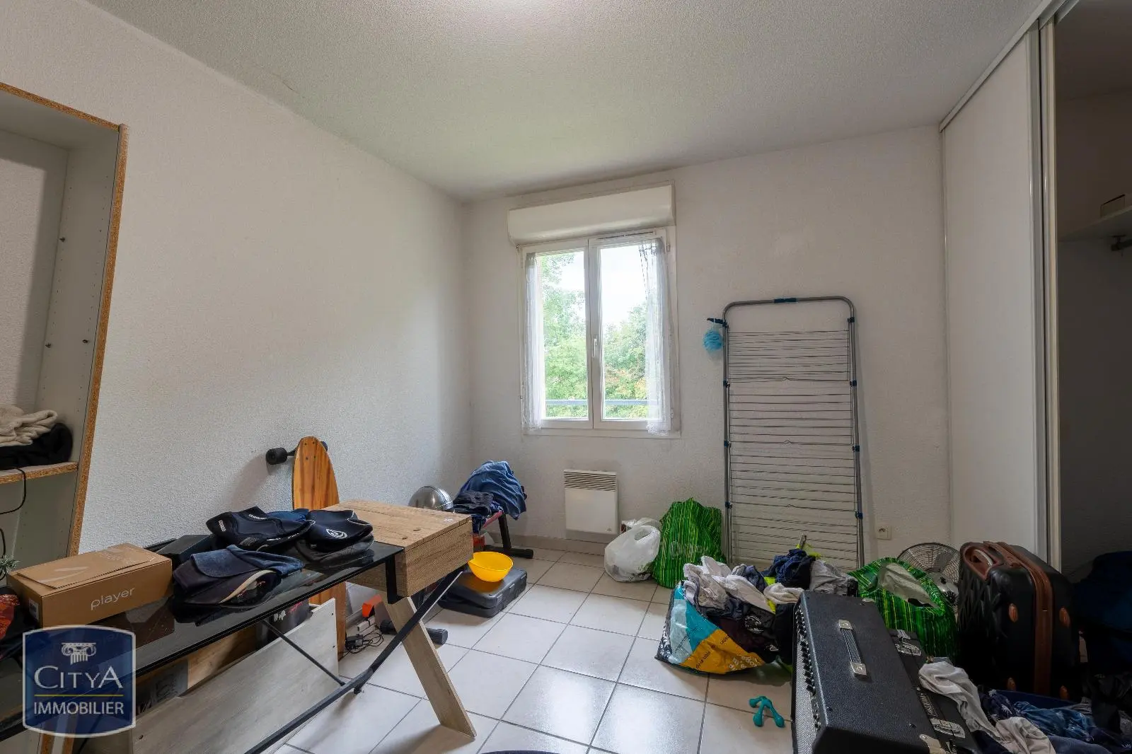 Photo 9 Appartement 3 pièces 62.79m²