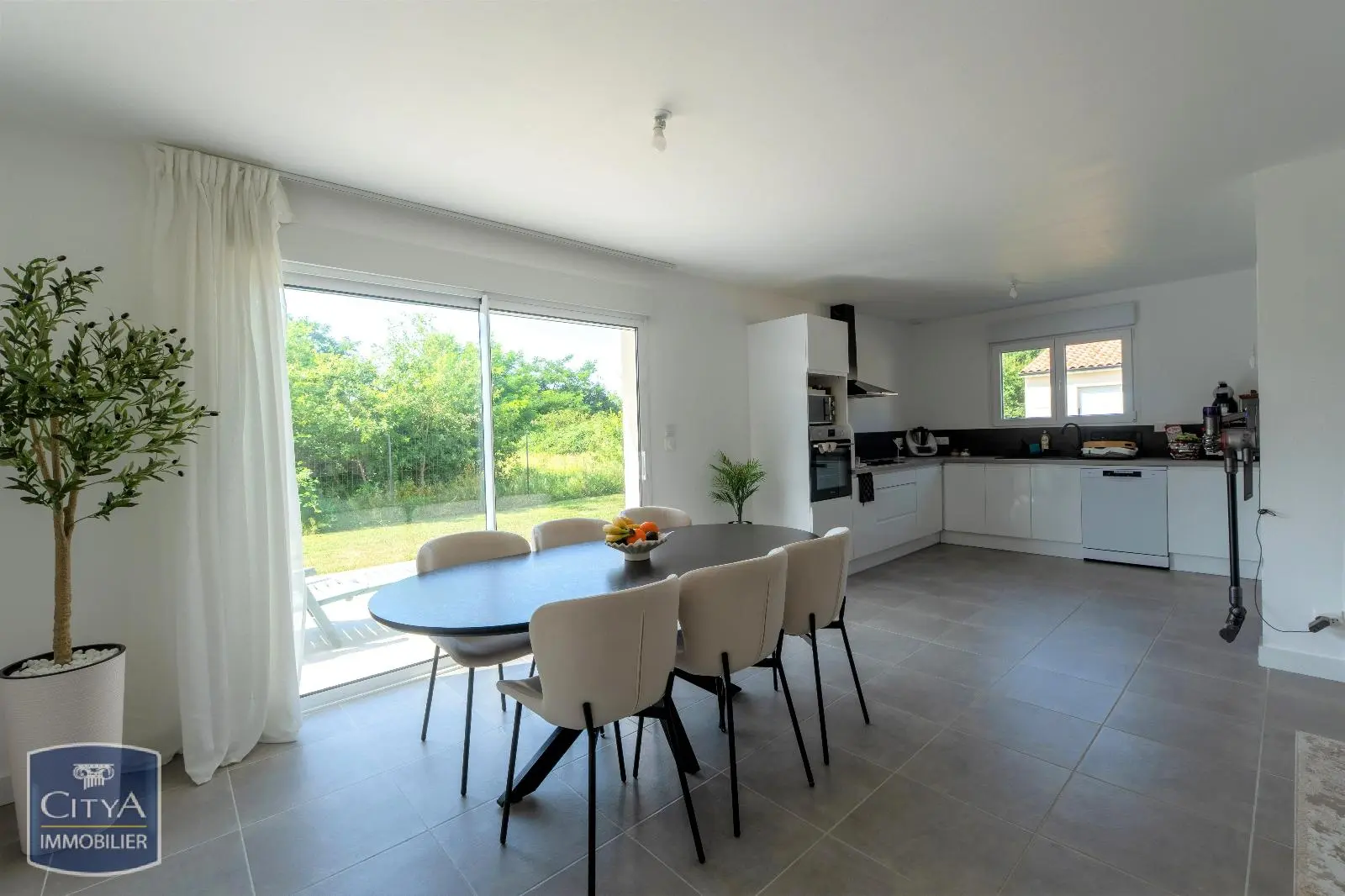 Photo 3 Maison 5 pièces 111.67m²